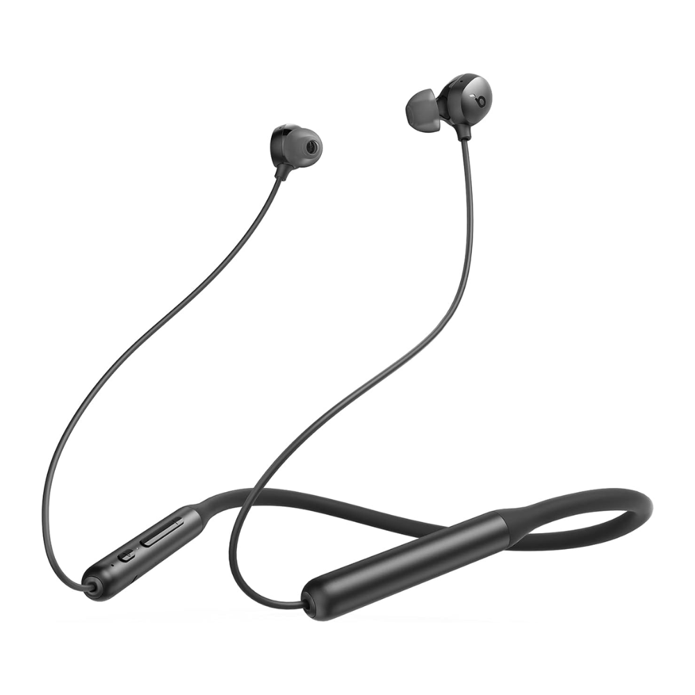 Anker Soundcore Life U2i Wireless Neckband Anker Soundcore Life U2i Wireless Neckband